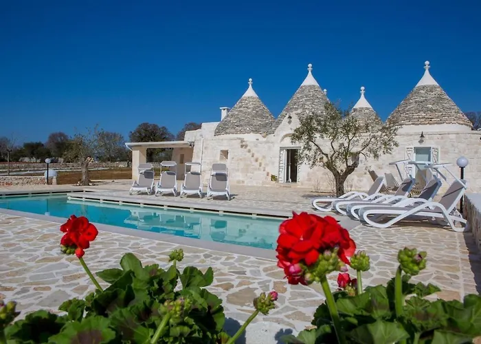 Trulli Alessia *