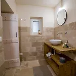 Trulli Alessia Ostuni