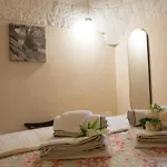 Trulli Alessia Semesterbostad *