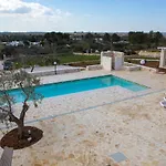 Trulli Alessia Ostuni