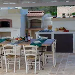 Semesterbostad Trulli Alessia Ostuni