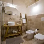 Trulli Alessia Ostuni
