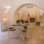 Trulli Alessia Ostuni