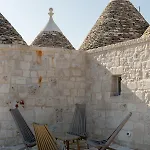 Trulli Alessia