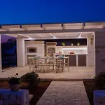 Trulli Alessia