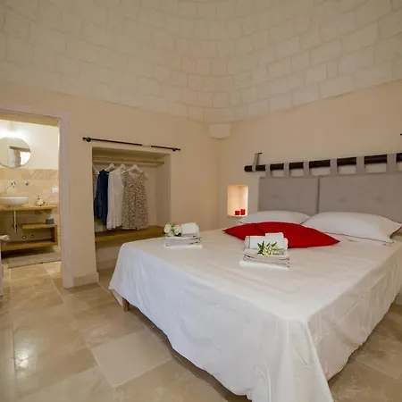Trulli Alessia *