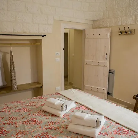 Trulli Alessia *